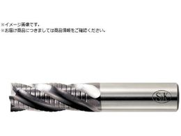 S&K FAR[eBOdtBOGh~ NjbN FAGCNA16