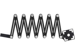 SK �^���Q�[�W �ʊy 12�� FAG-12