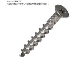 �T���R�[ �e�N�m ALC�h���C�u FALD�^�C�v �X�e�����X�� 100�{�� FALD-560P