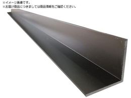 ACR A~ӃAO 20X20X2.0 uY 1m FA206B1