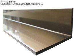 ACR A~sӃAO 10~20~1.5 uY 1m FA255B1