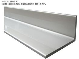 ACR A~sӃAO 15~30~2.0 Vo[ 1m FA264S1