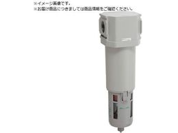 CKD GAtB^ FV[Y F8000-20-W-F1