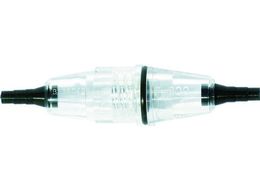 �T�g�[�p�[�c ���ړI�h���J�v�Z�� �h�o�E�h�� IP66 �P�[�X���S��35.6 F-800-C