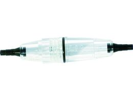 �T�g�[�p�[�c ���ړI�h���J�v�Z�� �h�o�E�h�� IP66 �P�[�X���S��46.1 F-810-C