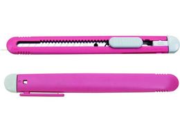 NT Jb^[A^ pXeJ[ 5FA\[g Fws FA-120P