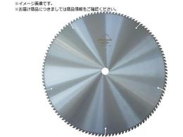 ���i�Z DORADO�\�� 355�~t3.0�~�n��100�~25.4�� FAA-355-1-D2