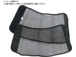 �x�m��� ���b�V�� �L���n��M F-987-M