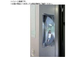 Komy FF~[p75~205 F8BN