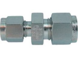 Fujikin F900 2kO򂢍ݎ XeX| F900-F-6.35X3.2 