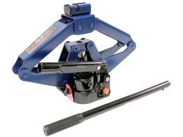 Meltec 1tp^WbLRpNg FA-60