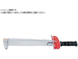 g[j` v[g`gN` ݊p25.4 gN͈100`850 F850N