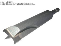 匩 FRPrbg FB180 18 FB180