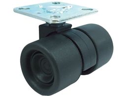 SAMSONG fUCoփLX^[uFarrariv v[g  38m FARRARI-P-38