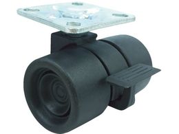 SAMSONG fUCoփLX^[uFarrariv v[g ݃Xgbp FARRARI-PS-38