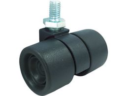 SAMSONG fUCoփLX^[uFarrariv lW  38mm FARRARI-T-38