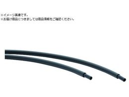 PISCO Xpb^`[u 8~6 100M FB0860-100