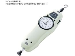 IMADA y^JjJtH[XQ[Wgpő׏d100N FB-100N