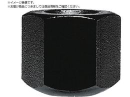 SUPER ʘZpibg M8 12 ʕ@13MM FBU-8