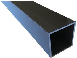 ACR A~ppCv 15X15X1.5 uY 1m FB202B1