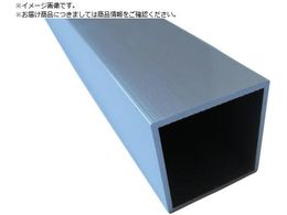 ACR A~ppCv 20X20X1.5 Vo[ 1m FB203S1