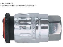  tu[JvFBH20SF 22687 FBH-20SF AL NBR