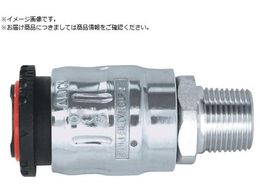  tu[JvFBH20SM 22686 FBH-20SM AL NBR