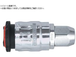  tu[JvFBH65SN 22690 FBH-65SN AL NBR