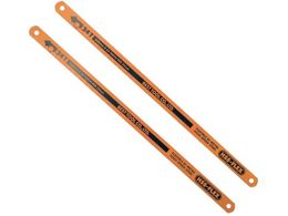 xXgc[ BEST HSSoC^u[h ؂̂n 2 FBM-1024