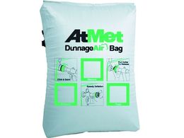 ATMET FLATBAG 90X120 FBG90120