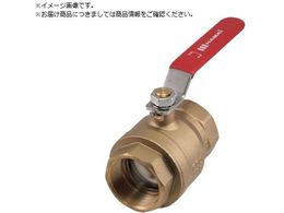 HAMAI �t���{�A���� ���o�[�n���h���^ �������{�[���o���u FBT-101-50RC