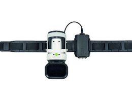 �^�W�} �����t�@������{�f�B2 �t���Z�b�g FB-BA28SEGW