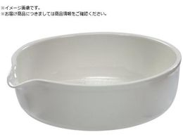 TRUSCO M Oa106mm FBED-105