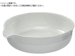 TRUSCO M Oa185mm FBED-180