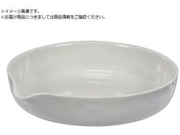 TRUSCO M Oa82mm FBED-80