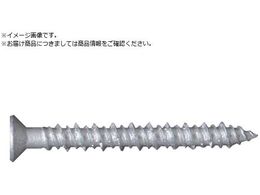 RNu cCX^[ T1~20FC S Xp[g V[v|Cg ˂R 60{ FC-4060P