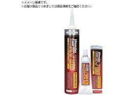 w`bN tbfnR[eBO FC[700zCg 100g