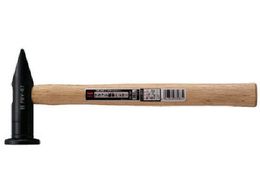 OH tbgn}[ iV #3 4 FBY07