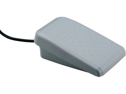 iJjV }CNOC_ C[}bNXG{[Vp tbgRg[[ 8106 FC-64