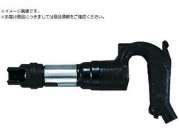 s `bsOER[LOn}[ FC-01SA-R }R~ XvOz_K^