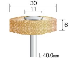 Minimo уuV zC[ pL n[h 30 3{ FC1252