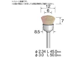 Minimo уuV Jbv ؖ n[h 12 10{ FC1303