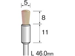 Minimo уuV Gh ؖ n[h 5 10{ FC1513