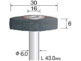 Minimo uV zC[ X`[ 30 FC4201
