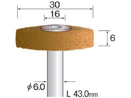 Minimo uV zC[ ^J 30 FC4231