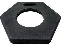 CAR-BOY o[EGCg6kg FC-03