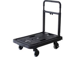 _fB  tbgJ[g2 ubN W675~D406