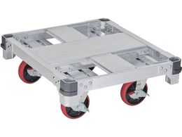 nZK Cbg 4փ~j^Cv FC4-0775