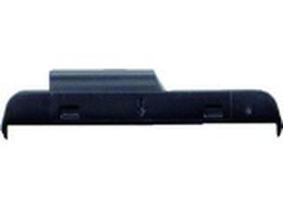 TANITA FC-1200p Xg[z_[10 FC-02SH FC-02SH