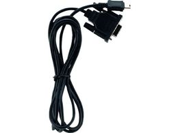 TANITA FC-1200p ʐMP[u RS232Cp FC1200RS FC-1200RS